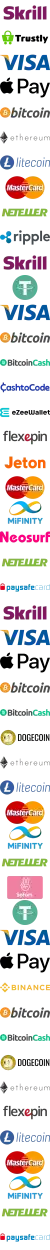 Skrill Logo