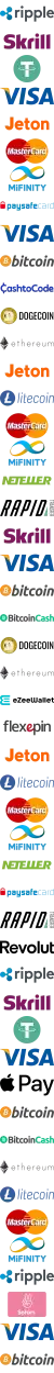 ripple Logo
