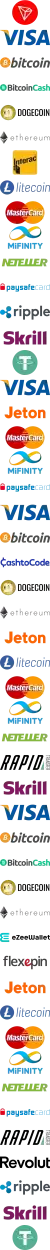 Tron Logo