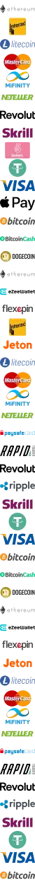 etherium Logo