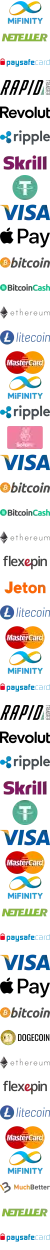 MiFinity Logo