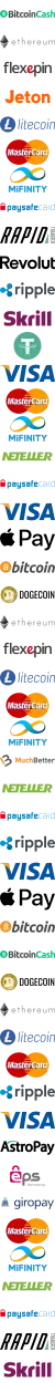 Bitcoin Cash Logo