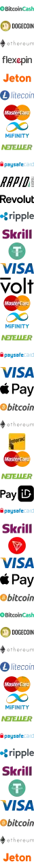 Bitcoin Cash Logo
