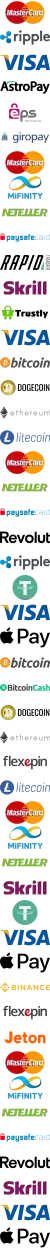 MasterCard