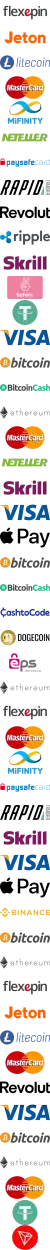 Flexepin Logo