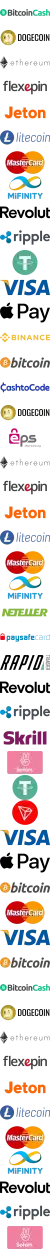 Bitcoin Cash Logo