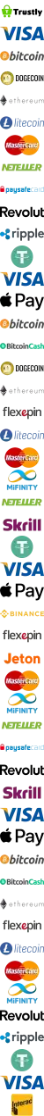 Trustly Logo