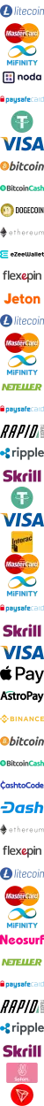 litecoin Logo