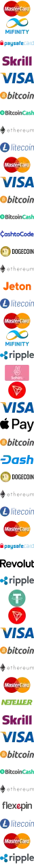 MasterCard