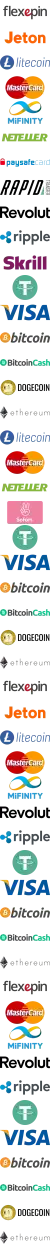 Flexepin Logo