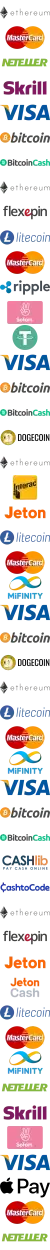 etherium Logo