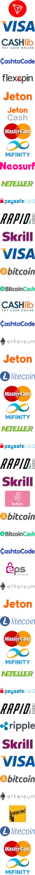 Tron Logo