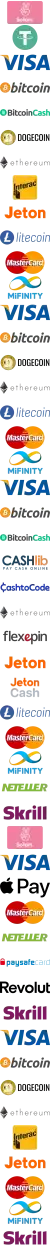 Sofortüberweisung