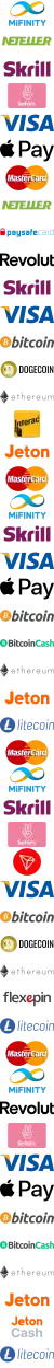 MiFinity Logo