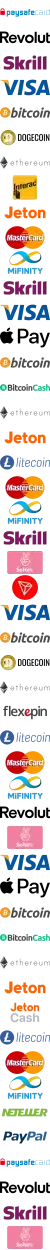 paysafecard