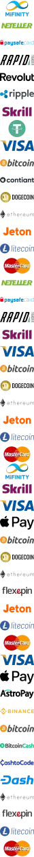 MiFinity Logo