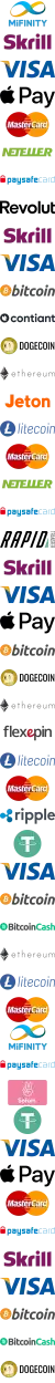 MiFinity Logo