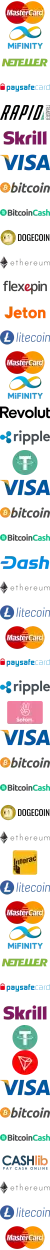 MasterCard