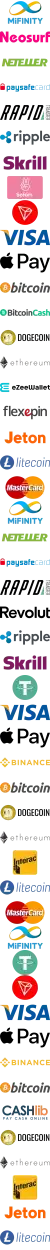 MiFinity Logo