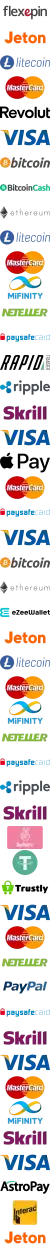 Flexepin Logo