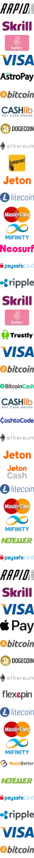 Rapid Transfer Logo
