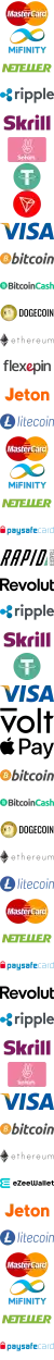 MasterCard