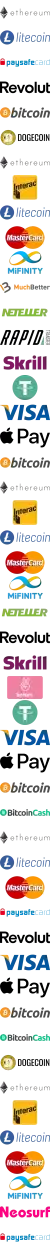 etherium Logo