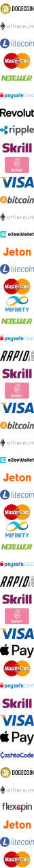 Dogecoin Logo