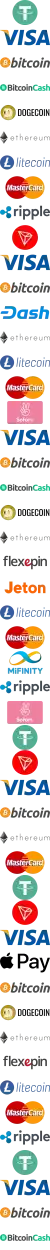 Tether Logo