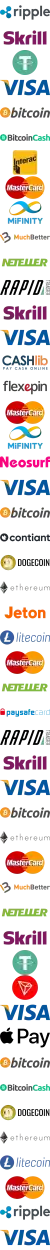 ripple Logo