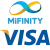 MiFinity Logo
