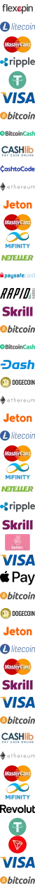 Flexepin Logo