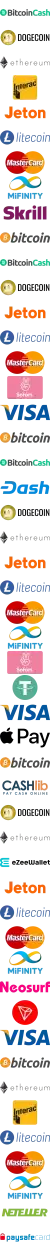 Bitcoin Cash Logo