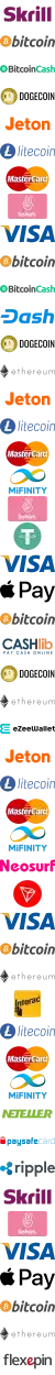 Skrill Logo