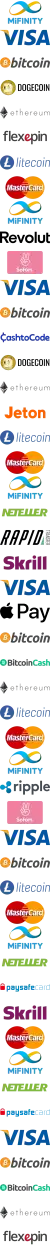 MiFinity Logo
