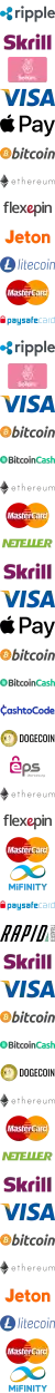 ripple Logo