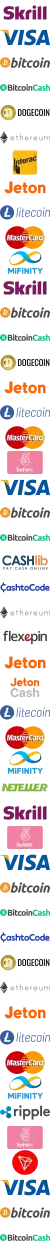 Skrill Logo
