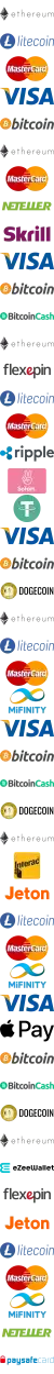 etherium Logo