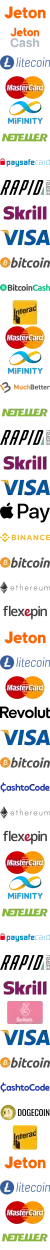 Jeton Logo