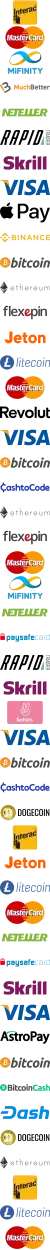 Interac Logo