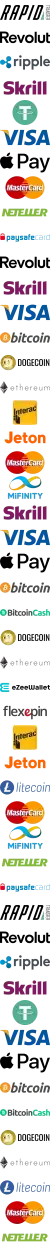 Rapid Transfer Logo
