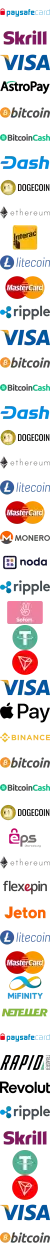 paysafecard