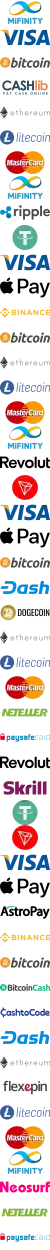 MiFinity Logo