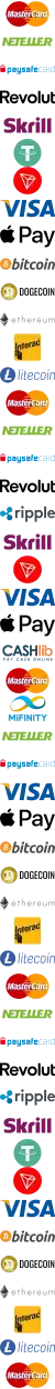 MasterCard