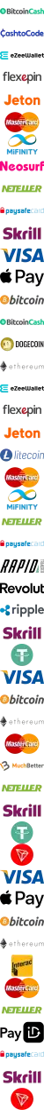 Bitcoin Cash Logo