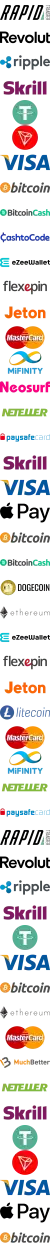 Rapid Transfer Logo