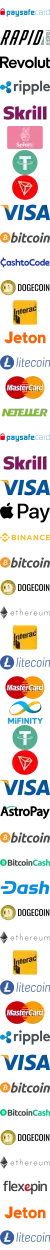 paysafecard
