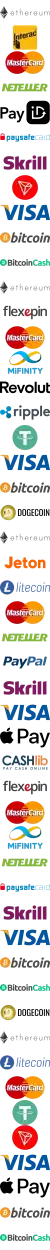 etherium Logo