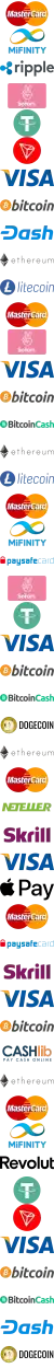 MasterCard