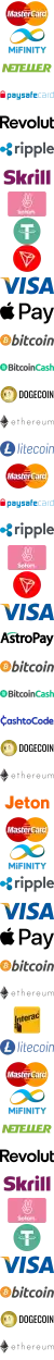 MasterCard